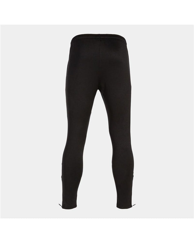 Joma Sport volwassenen voetbal trainingsbroek voor heren, sport en outdoor, comfortabele voetbaltrainingkleding voor mannen