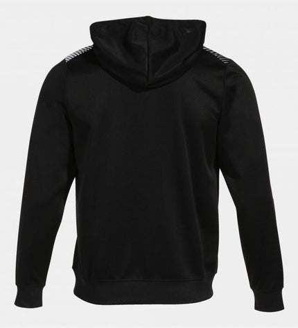 Joma Sport Eco Supernova training sweatshirt for adults, 2XL, in sporty outdoor design suitable for football and exercise.