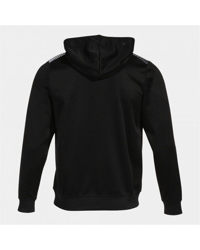 Joma Sport Eco Supernova training sweatshirt for adults, 2XL, in sporty outdoor design suitable for football and exercise.
