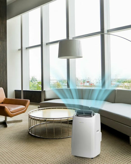 V2H23E626D1752A134CC204F9F6C12345C8R7111369P3