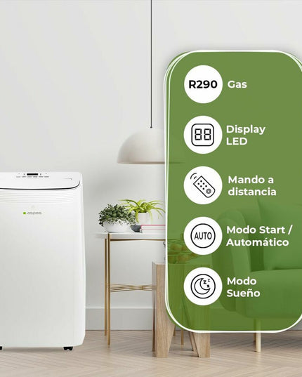 V2HD9B0694D5A47331F5B119B8DCB6B9312R7111370P4