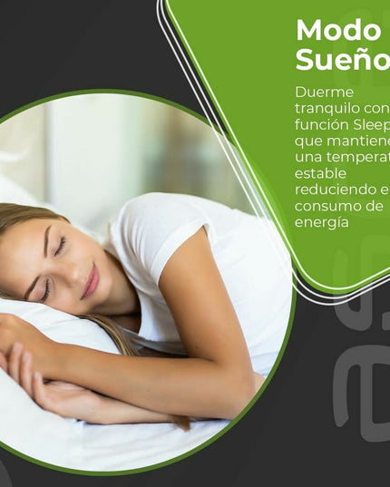 V2H76B6AEB9A15032338B34D9D73140BA7FR7111371P5