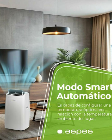 V2H6794CD9D895E97AD729F1BE8D8D22DCAR7111373P6