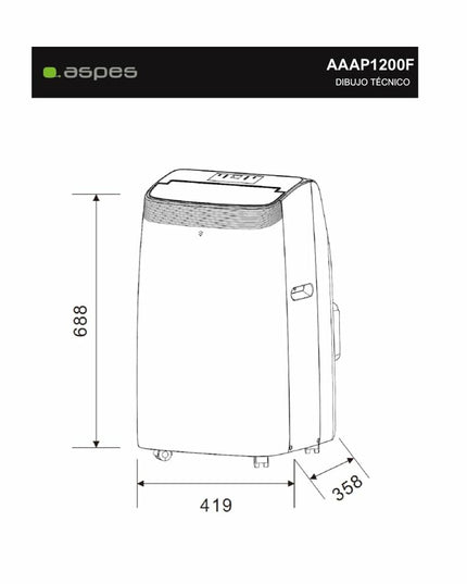 V2H214CC684637663B785F006AD0B2FA8B1R7111379P8