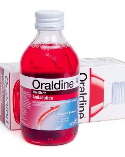 V9HC24F1849B98775AB277371AEE16F4868R3979365P1