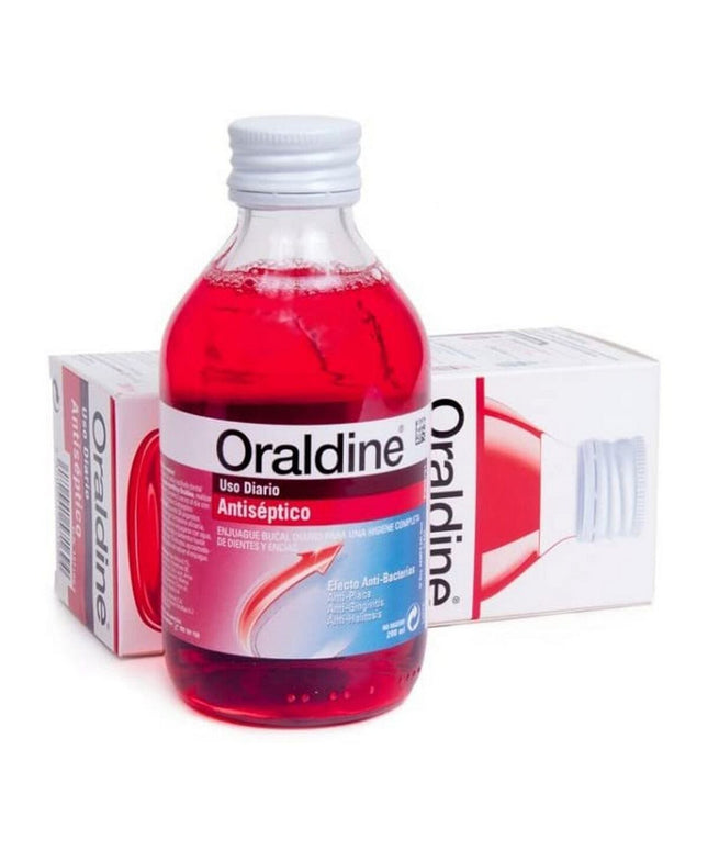 V9HC24F1849B98775AB277371AEE16F4868R3979365P1