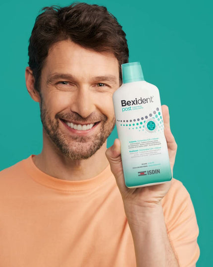 V4HD5C0849C2E5530B4078B10547D34C917R4501859P2