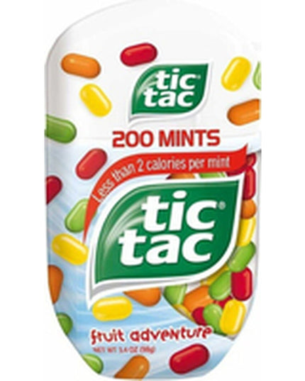 V2HF57EEE03C5712D6D21EA37EA069FAA5ER7201832P2