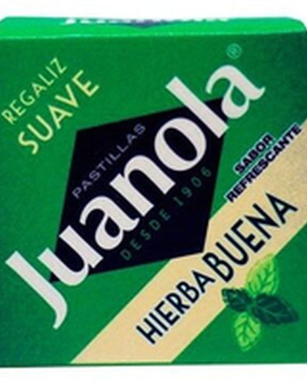 V2H779C171644417E2DE607F15FF7FAEA3CR7201837P4