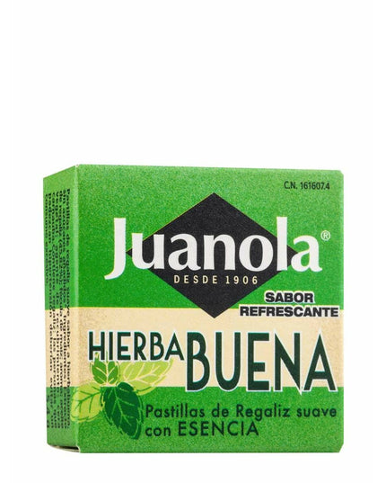 V2H873ABEA50984133E880C69ABADB2AE07R7201839P5