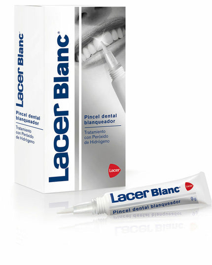 V7H0CEFE2FBF57665EADA78B431C9DC4F17R4186349P1