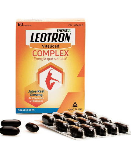 V6H6F8432C7D4FA4DBA2A8787B69B7F6D6BR4198967P2