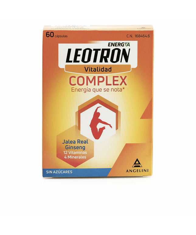 V6H3E08F82E3D7088CD05BC2724EABE80F2R4198966P1