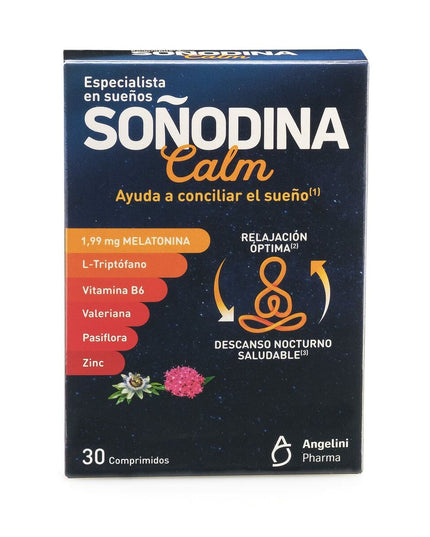 V5HBAE28BA18C3CB1C4A96D28A5CB2BF1BBR3913428P1