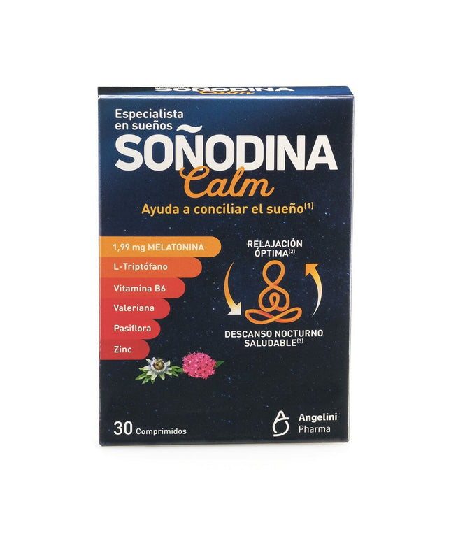 V5HBAE28BA18C3CB1C4A96D28A5CB2BF1BBR3913428P1