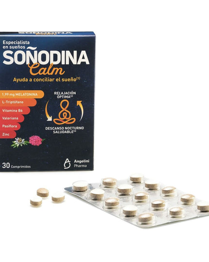 V5H9947A1AFF4DD4424471ABADD65FBFA6FR3913429P2