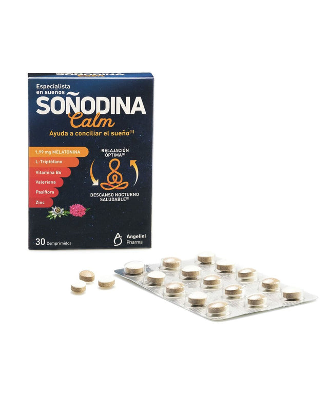 V5H9947A1AFF4DD4424471ABADD65FBFA6FR3913429P2