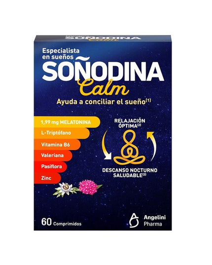 V4H33D3E1F038F6DB9A62A8EF6F5BEA71F8R4455952P1