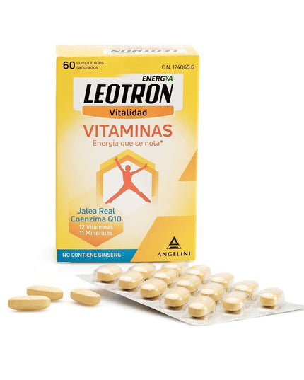 V2H7AEDB4783D2730ADDFA2F2977E72229BR7492433P2