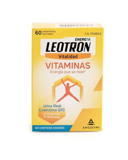 V2H9F976B422B45FB668BFDDFD0406C59F7R7492434P3