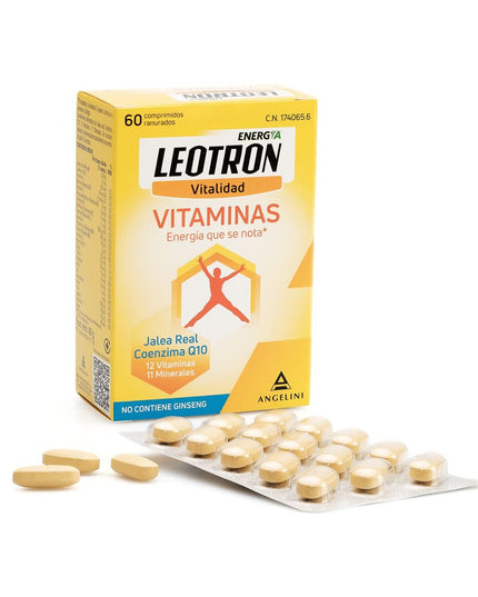 V2HB1C2CF3AAB28E334F318DEE1BA9AFD11R7492435P4