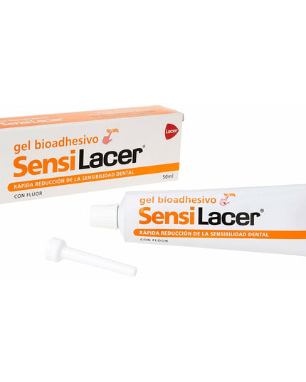 V7H118445E1D16DE7C52CDBB0C7086E8C60R4325663P2