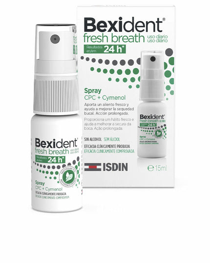 V7HB3B7CE15001AF3B7D179AA4BCC1B5C34R3971262P1