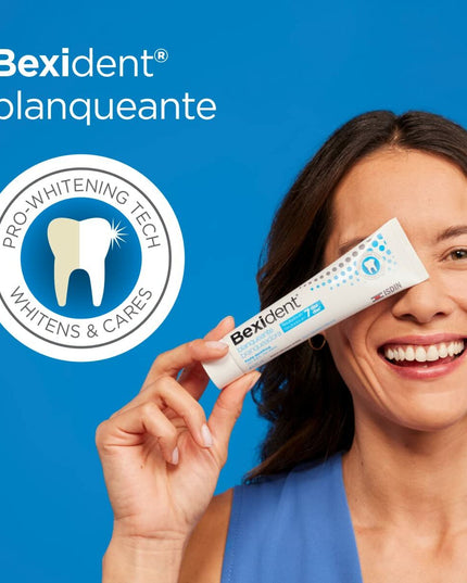 V3HF759E2608B78BB457E195069FBAF32C5R5623605P5