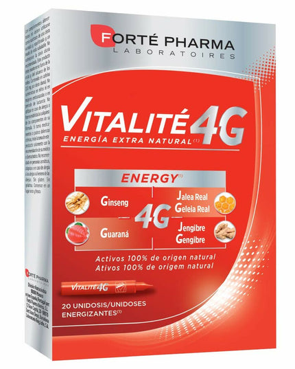 V6H55C6CE6A9A22BCB7D467DD22F9E9AF1AR3496428P1