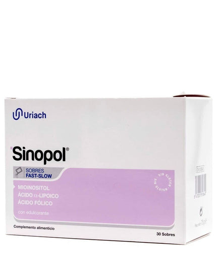 V8H59B7251F2AE77B7334EB9E993EF56DF8R4325720P1