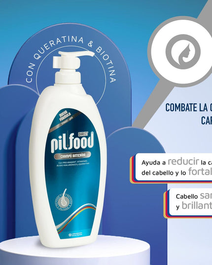 V2HC0FA120204AD84423B58045EB5DE91B6R7545005P2