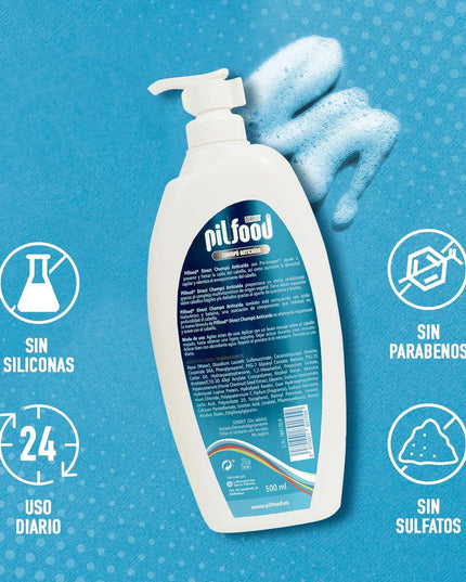 V2H0058C9C00D4B50544673BC80A7BC5FA1R7545006P3