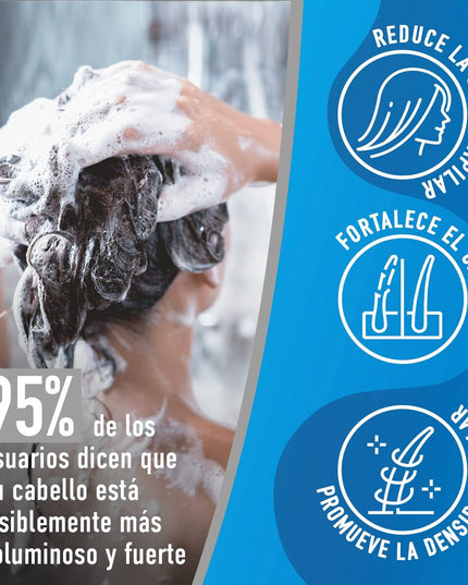 V2H1049488C634EF6C92E60707B56102324R7545008P5