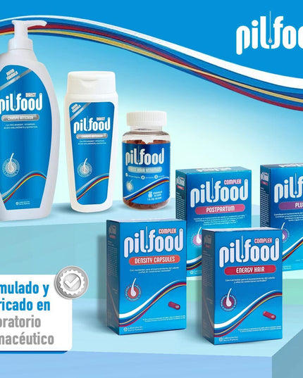 V2H1011DEDFE5D6BE925C854E8F10D7C0B6R7545010P7