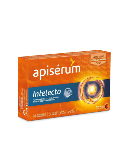 V6H5B8876CD4BDDA40ADBA00C8CBAF2BF0FR4034687P2