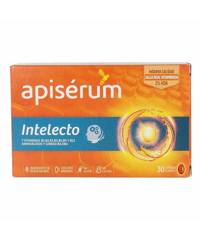 V6HF0F95AFDEEDDD5EAA7448C0EF64C375CR4034685P1