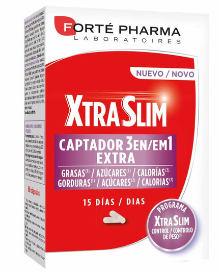 V6H1C06279FB33F535FA27A06808E5482CBR4198184P1