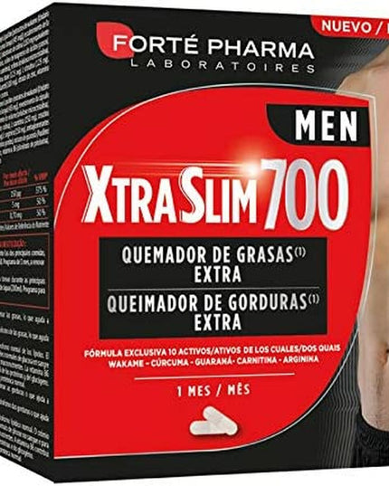 V6H0E9F6E826C3A4897C37ADB55A2921CA0R4198177P1