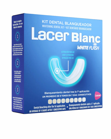 V7HF7C0642E4A37C8C67CC9A200EC65376AR1590943P1