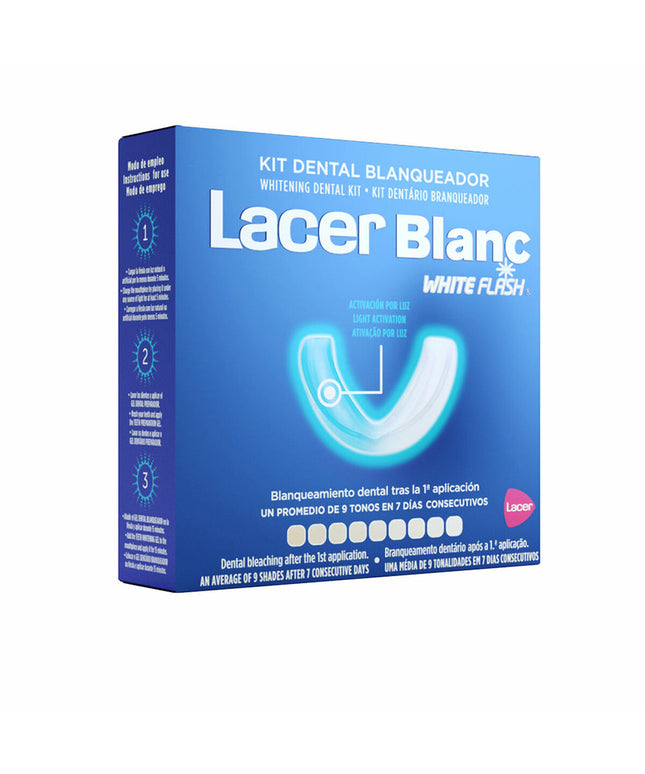 V7HF7C0642E4A37C8C67CC9A200EC65376AR1590943P1