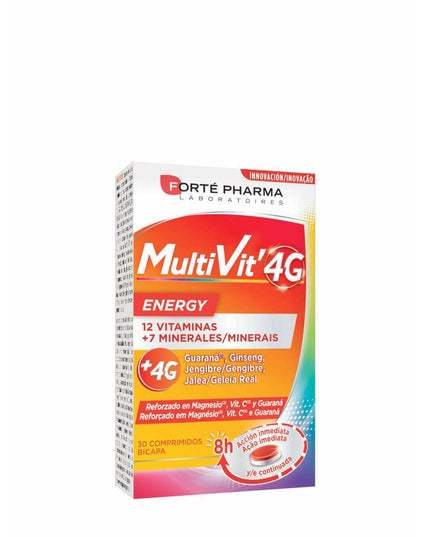 V6HCB4DDF53C3352522944C4F07669A7174R3873543P1