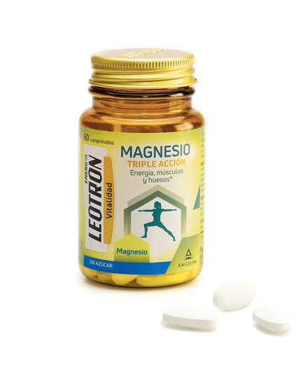 V2H618878DADCDD63C7744E93C2AC54B6BFR7091550P1