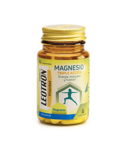 V2HCCCF39B4DFEA5C193935A49C664CF30FR7091551P2