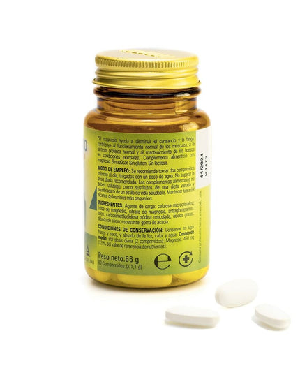 V2H1642696591870BE4714F7C53D62921D2R7091552P3