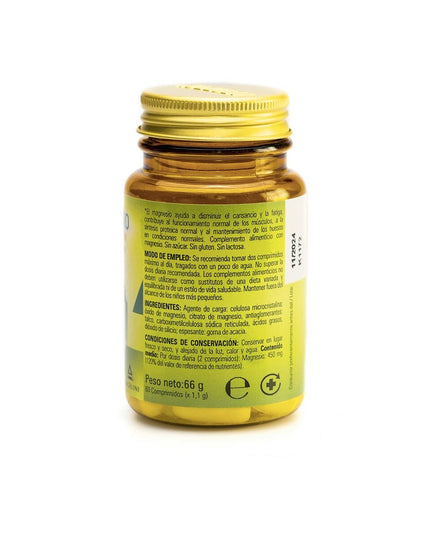 V2H7ECB449319F616C925B2F9498ADA94FBR7091553P4