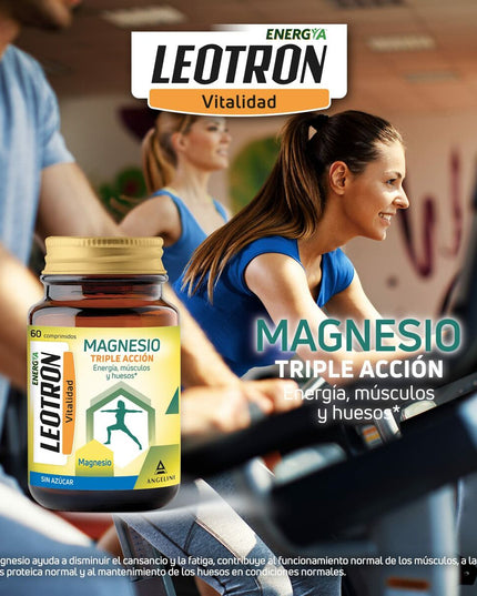 V2H17AA8AF506BA8C8602123797FA6F3A8DR7091554P5