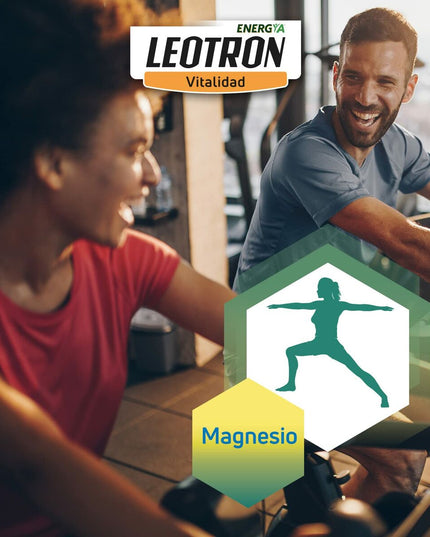 V2H27D74FF9AEC0BC86752AB9F9103ACF43R7091555P6