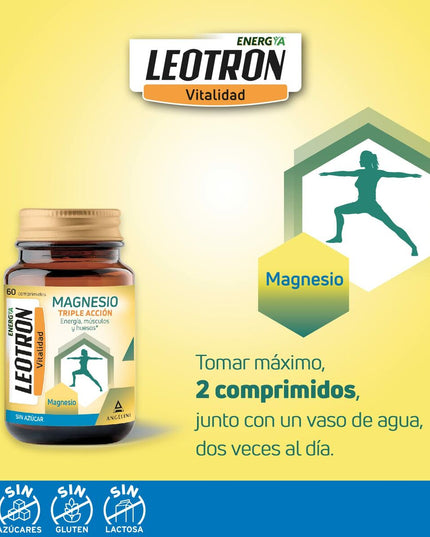 V2HB27C40921F9B31F64614C66553F8AF98R7091556P7