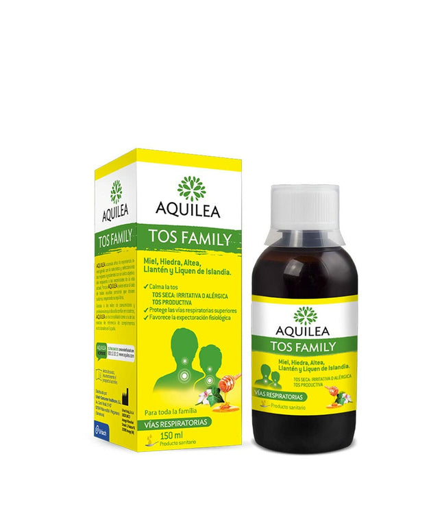 V4H95B6F1A00BA6BE70C9112B1212353D0CR5313550P1