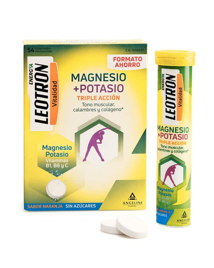 V6HDE9FE7A1EEE4894CC99D4D036A6E8927R4198965P2